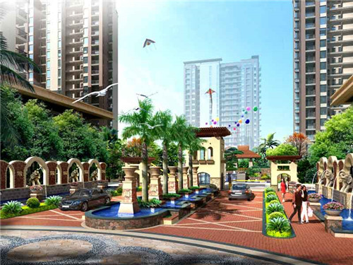 程序猿煎饼酸辣粉