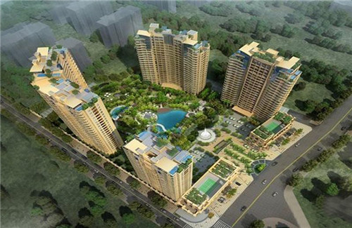 老李太太炸串炒饭