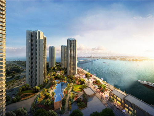 王世荣炸串炒饭