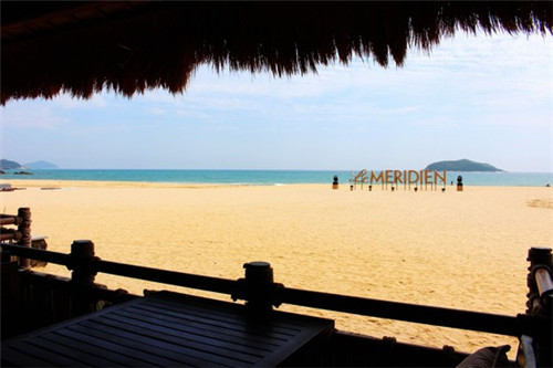 满分糖水炸串铺