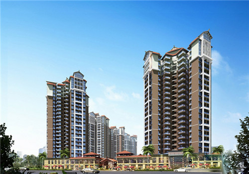 老天母卤味熟食