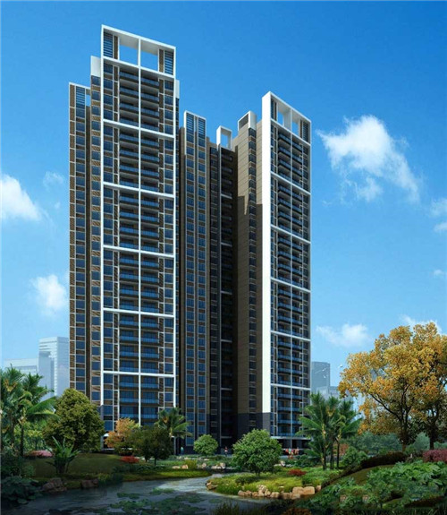 小余同学盘盘麻辣烫