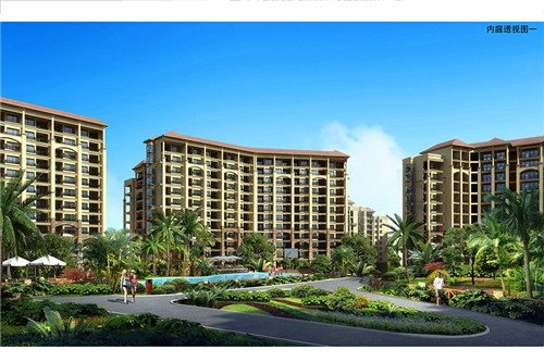 再一片皮烤鸭卷饼