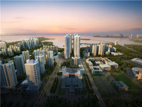 火冒先生火锅冒菜