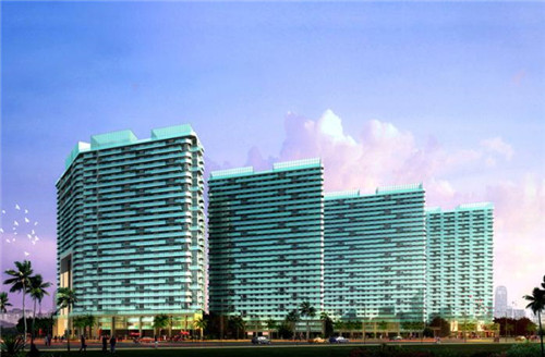 福临大碗麻辣烫