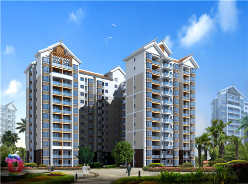 川孃孃酸菜鱼头米线