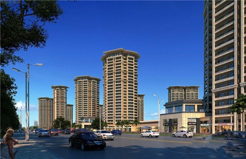 麦禾乐石锅拌饭米线