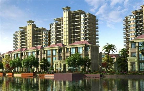 云水缘过桥米线