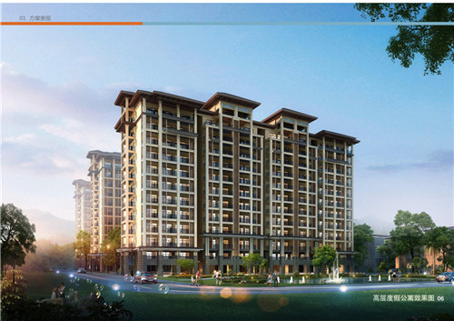 鲁小二酸菜鱼米线