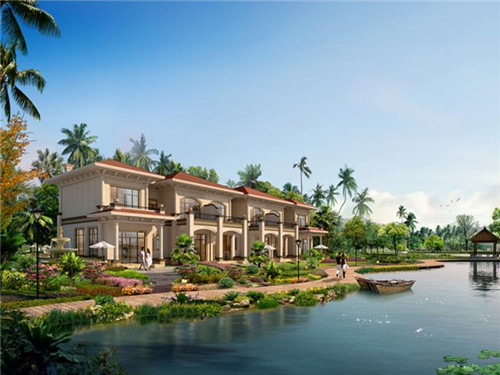 麒芳鸭血粉丝汤