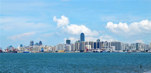 阿越传奇酸辣粉