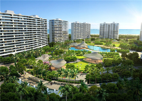 鲜香恋黄金脆炸鸡柳