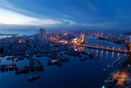 丁师傅杂粮煎饼