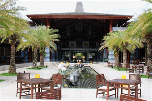 沃朵爆弹牛蛙炸串