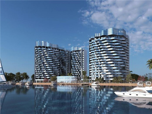 方寸鸭血粉丝汤