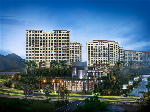 可可六十度排骨炸鸡