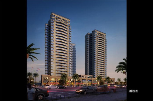 三下江鲜汤鱼粉