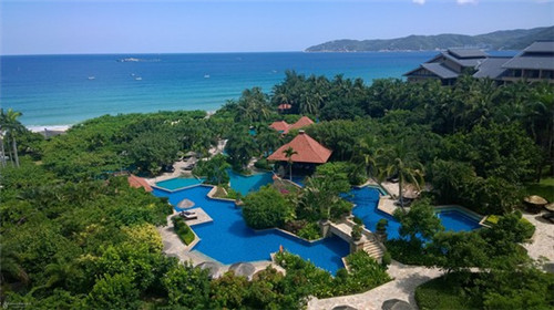 满溢王姐麻辣烫