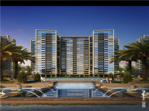 泉小椒浇头麻辣烫