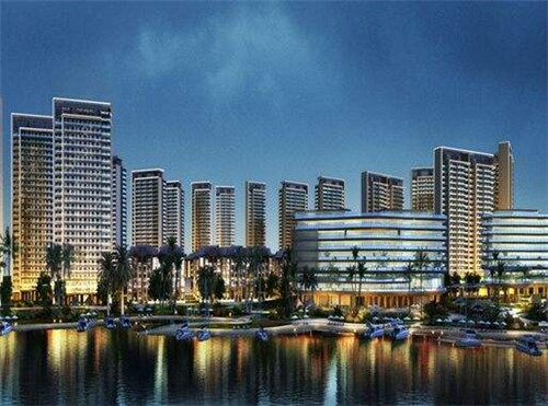 塘小鱼鲜汤鱼粉