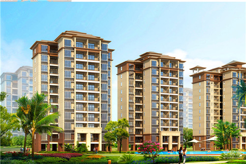 红房子鸭血粉丝汤