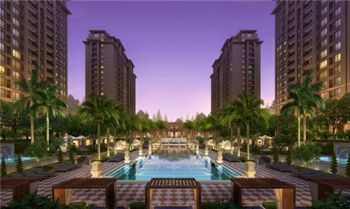 吉祥鸭血粉丝汤