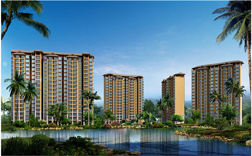 金柱鸭血粉丝汤