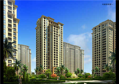 王家铁勺熟食店