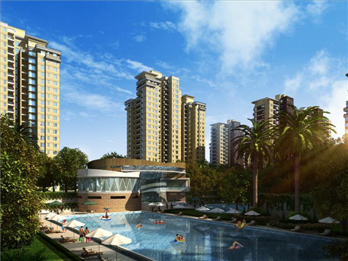 壹鼎旺冷锅串串