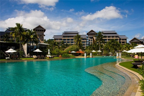 重庆巴将军火锅