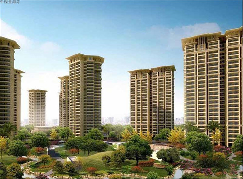 有拈头成都市井火锅