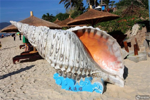 牛三藏牛杂火锅