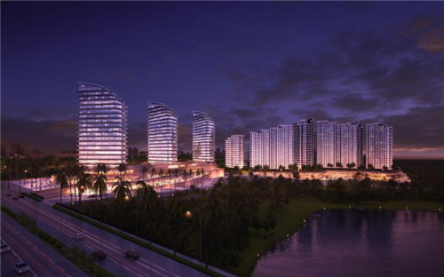 麻辣无情重庆老火锅