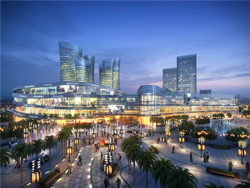 洞子张老匠火锅