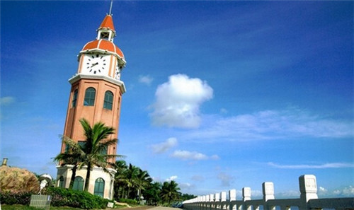 川坝子老灶火锅