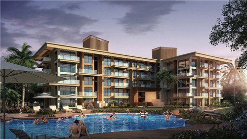 重庆解放碑老火锅