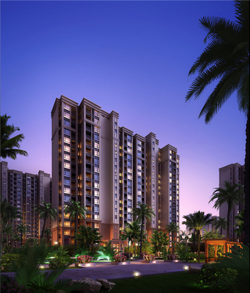 重庆临江门洞子老火锅