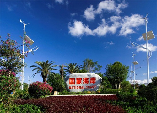 拈一拈市井火锅