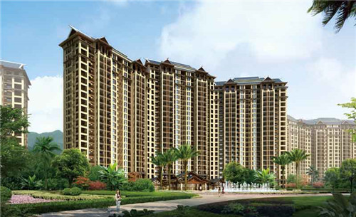 情满山城老火锅