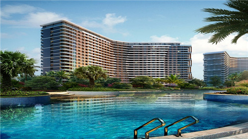 麻辣失态旋转小火锅