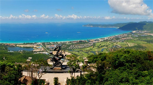 丁丁洋自助火锅