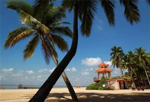 与君初识串串火锅