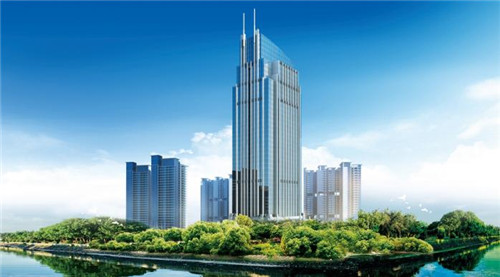 爱斯米牛排