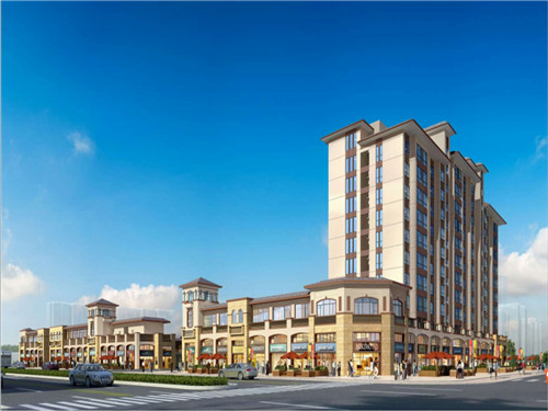 初源拉面精致日式拉面