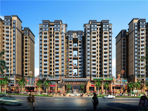 叫吾囡囡生煎包