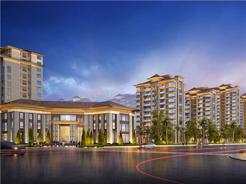 梁程记阿三生煎