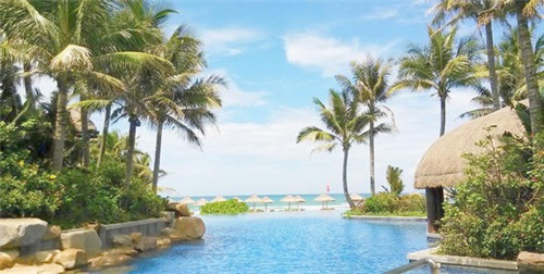 包点王高祖生煎