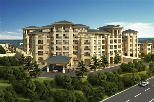 牛大圣私厨牛肉面