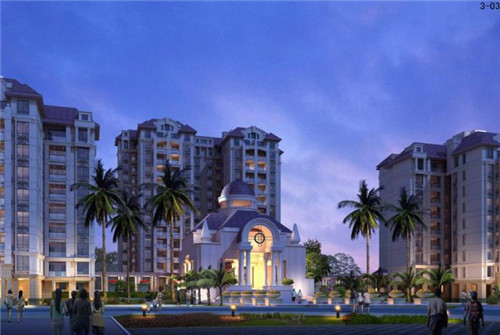 包祖—鲜汁肉包