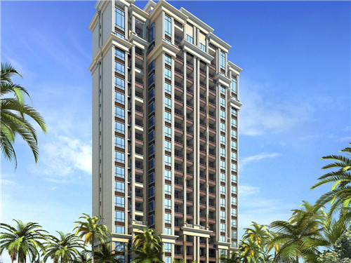 铁蛋鸡汤刀削面